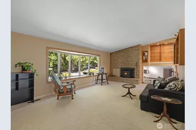 9330 Arlington Heights Rd, Arlington, WA 98223 - Photo 5