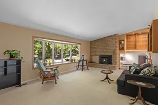 9330 Arlington Heights Rd, Arlington, WA 98223 - Photo 5