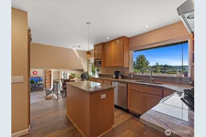 9330 Arlington Heights Rd, Arlington, WA 98223 - Photo 9