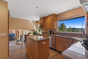 9330 Arlington Heights Rd, Arlington, WA 98223 - Photo 9