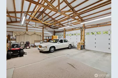 9330 Arlington Heights Rd, Arlington, WA 98223 - Photo 33