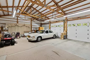 9330 Arlington Heights Rd, Arlington, WA 98223 - Photo 33
