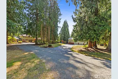 9330 Arlington Heights Rd, Arlington, WA 98223 - Photo 37