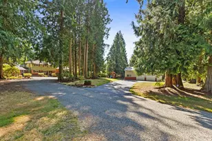 9330 Arlington Heights Rd, Arlington, WA 98223 - Photo 37