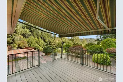 9330 Arlington Heights Rd, Arlington, WA 98223 - Photo 29