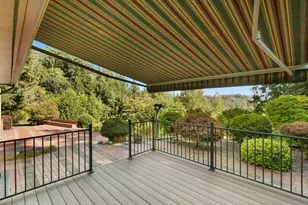 9330 Arlington Heights Rd, Arlington, WA 98223 - Photo 29