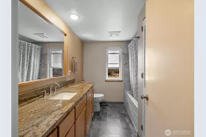 9330 Arlington Heights Rd, Arlington, WA 98223 - Photo 11