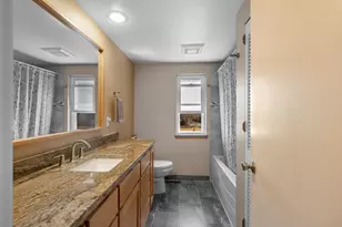 9330 Arlington Heights Rd, Arlington, WA 98223 - Photo 11
