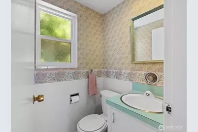 9330 Arlington Heights Rd, Arlington, WA 98223 - Photo 19