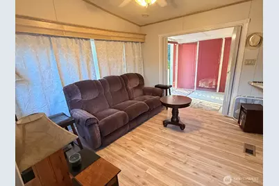 5001 Bay Road #F87, Birch Bay, WA 98230 - Photo 13