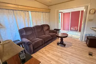 5001 Bay Rd, Birch Bay, WA 98230 - Photo 13