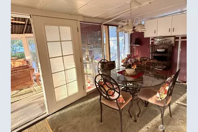 5001 Bay Road #F87, Birch Bay, WA 98230 - Photo 17