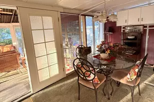 5001 Bay Rd, Birch Bay, WA 98230 - Photo 17