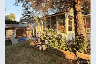5001 Bay Road #F87, Birch Bay, WA 98230 - Photo 3
