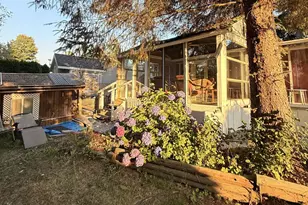 5001 Bay Rd, Birch Bay, WA 98230 - Photo 3