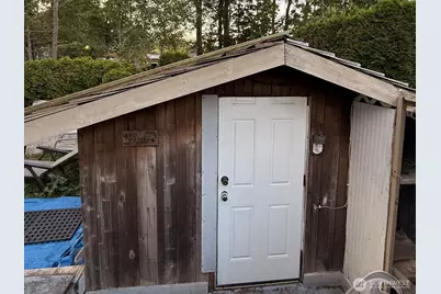 5001 Bay Road #F87, Birch Bay, WA 98230 - Photo 23