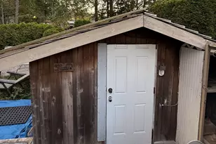 5001 Bay Rd, Birch Bay, WA 98230 - Photo 23