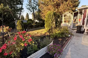 5001 Bay Rd, Birch Bay, WA 98230 - Photo 9