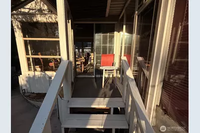 5001 Bay Road #F87, Birch Bay, WA 98230 - Photo 7