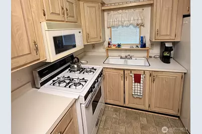 5001 Bay Road #F87, Birch Bay, WA 98230 - Photo 15