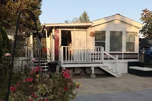 5001 Bay Rd, Birch Bay, WA 98230 - Photo 1