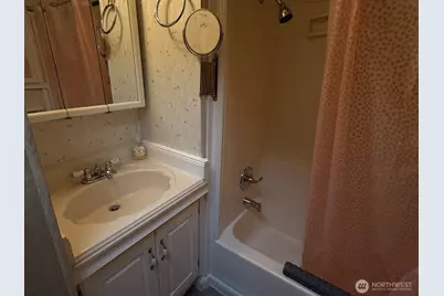 5001 Bay Road #F87, Birch Bay, WA 98230 - Photo 21