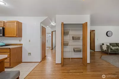1447 33rd Street SE, Auburn, WA 98002 - Photo 17