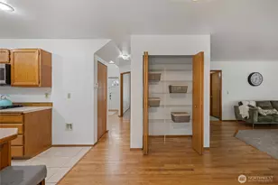 1447 33rd St SE, Auburn, WA 98002 - Photo 17