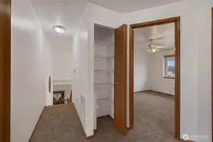 1447 33rd St SE, Auburn, WA 98002 - Photo 23