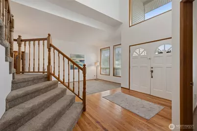 1447 33rd Street SE, Auburn, WA 98002 - Photo 5