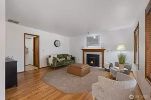 1447 33rd St SE, Auburn, WA 98002 - Photo 21