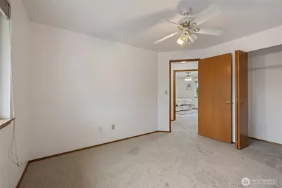 1447 33rd Street SE, Auburn, WA 98002 - Photo 29