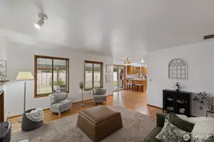 1447 33rd St SE, Auburn, WA 98002 - Photo 19