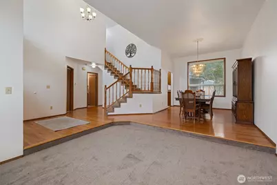 1447 33rd Street SE, Auburn, WA 98002 - Photo 7
