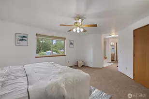 1447 33rd St SE, Auburn, WA 98002 - Photo 25