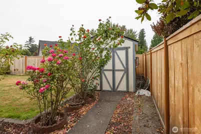 1447 33rd Street SE, Auburn, WA 98002 - Photo 37