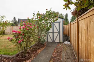 1447 33rd St SE, Auburn, WA 98002 - Photo 37
