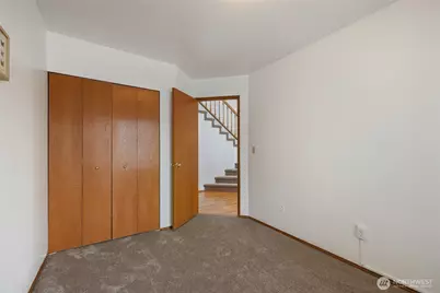 1447 33rd Street SE, Auburn, WA 98002 - Photo 9