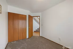 1447 33rd St SE, Auburn, WA 98002 - Photo 9