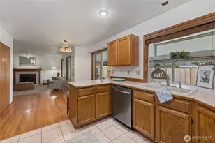 1447 33rd St SE, Auburn, WA 98002 - Photo 13
