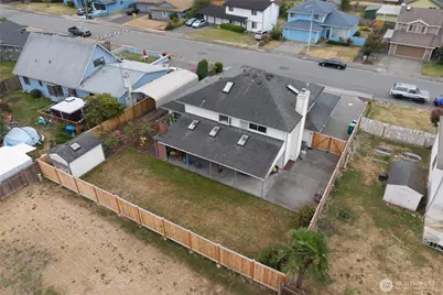 1447 33rd Street SE, Auburn, WA 98002 - Photo 39