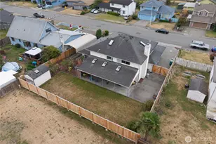 1447 33rd St SE, Auburn, WA 98002 - Photo 39