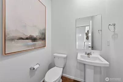9811 31st Avenue SE #F3, Everett, WA 98208 - Photo 19