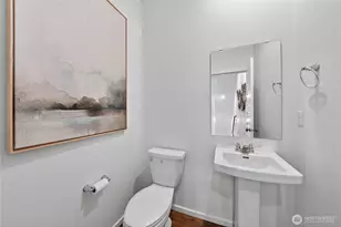 9811 31st Ave SE, Everett, WA 98208 - Photo 19