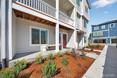 9811 31st Avenue SE #F3, Everett, WA 98208 - Photo 27