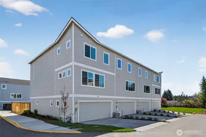 9811 31st Avenue SE #F3, Everett, WA 98208 - Photo 25