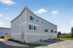 9811 31st Ave SE, Everett, WA 98208 - Photo 25