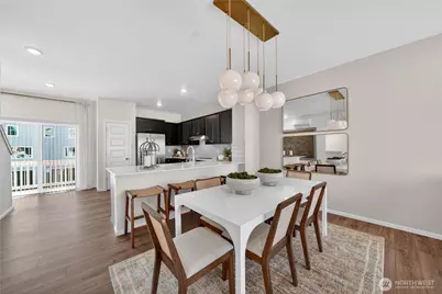 9811 31st Avenue SE #F3, Everett, WA 98208 - Photo 9