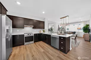 9811 31st Ave SE, Everett, WA 98208 - Photo 5