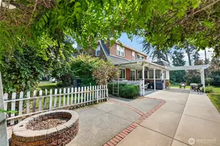 912 Cherry Ln, Grandview, WA 98930 - Photo 27
